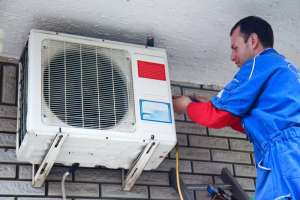 HVAC Companies Near Poplarville, MS Available Now