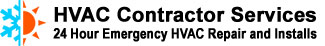 Poplarville HVAC Services